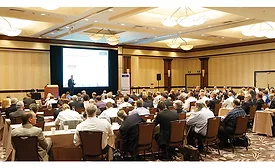 Innovations in Release Liners