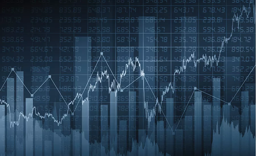 6 Key Trending Topics for the Adhesives and Sealants Industry