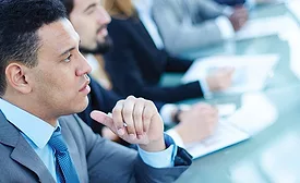 2015 FEICA conference in Portugal