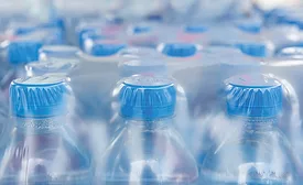 Comparing UV Acylate Performance in Laminating Adhesives for Durable Electronics Applications