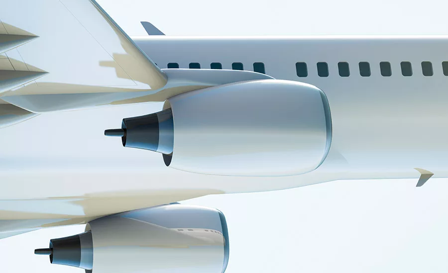 Comparing UV Acylate Performance in Laminating Adhesives for Durable Electronics Applications
