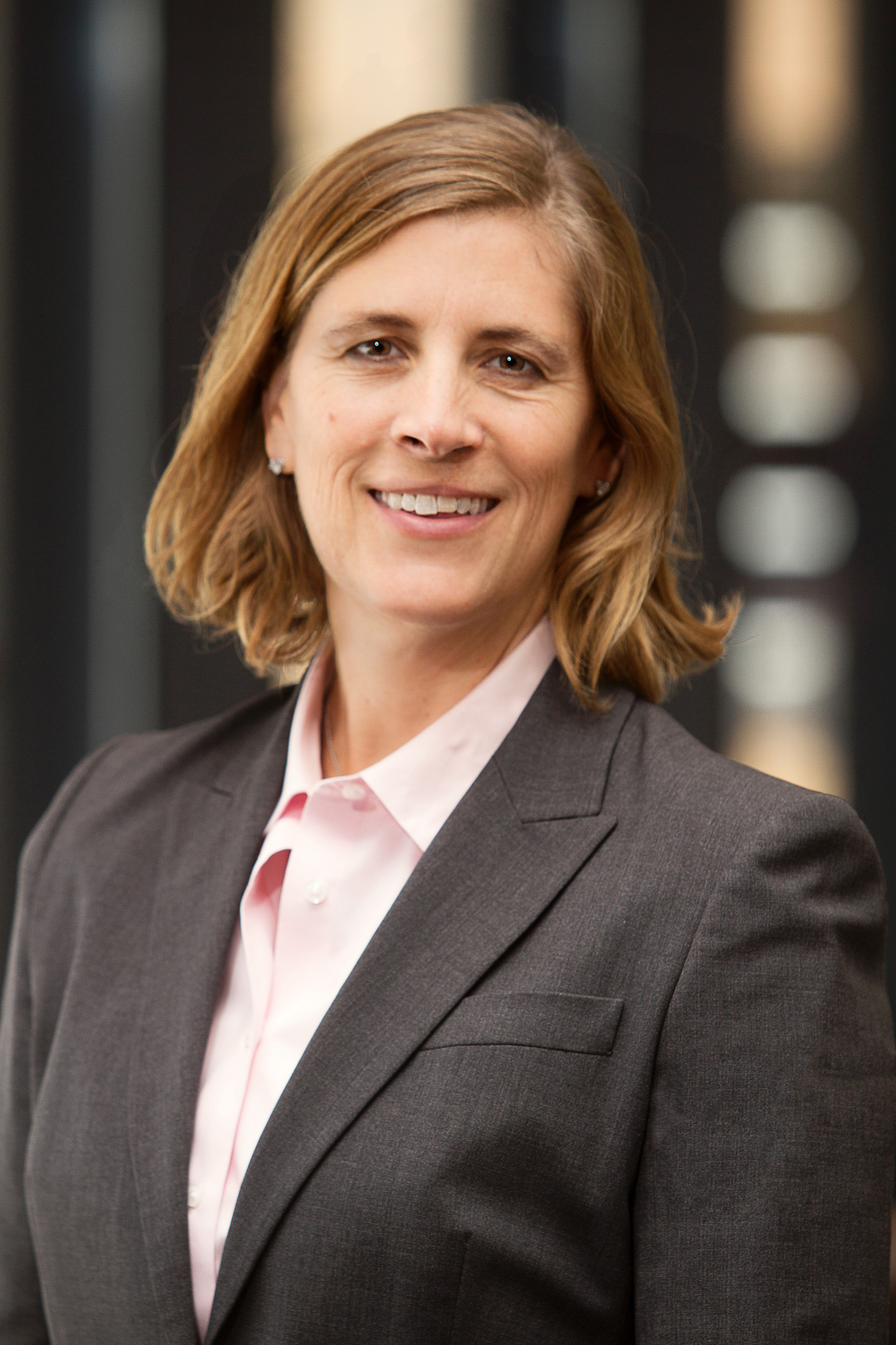 6 Key Trending Topics for the Adhesives and Sealants Industry