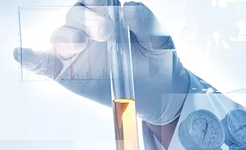 OSHA guidelines adhesives