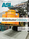 ASI July 2016 issue