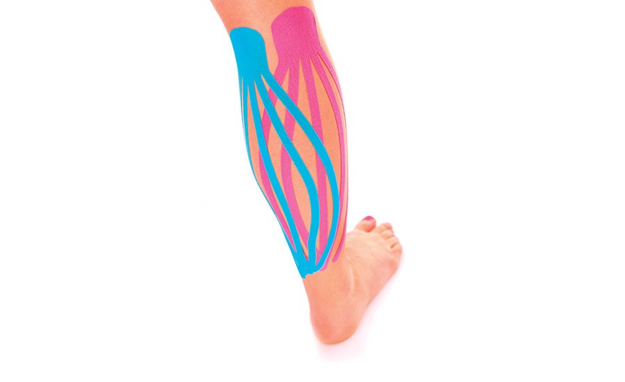 Optimizing Adhesives for Tankless Dispensing Systems 20160701