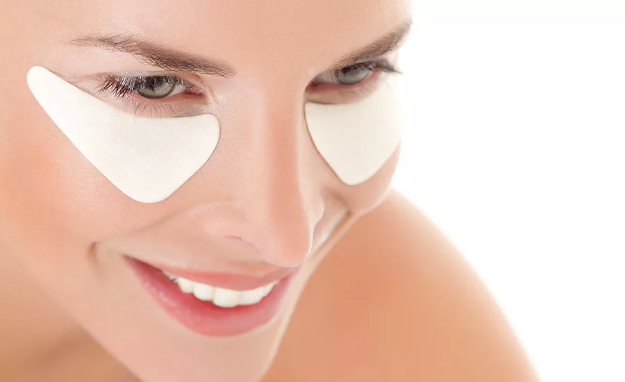 Pressure-Sensitive Medical Technology: Challenges and Considerations