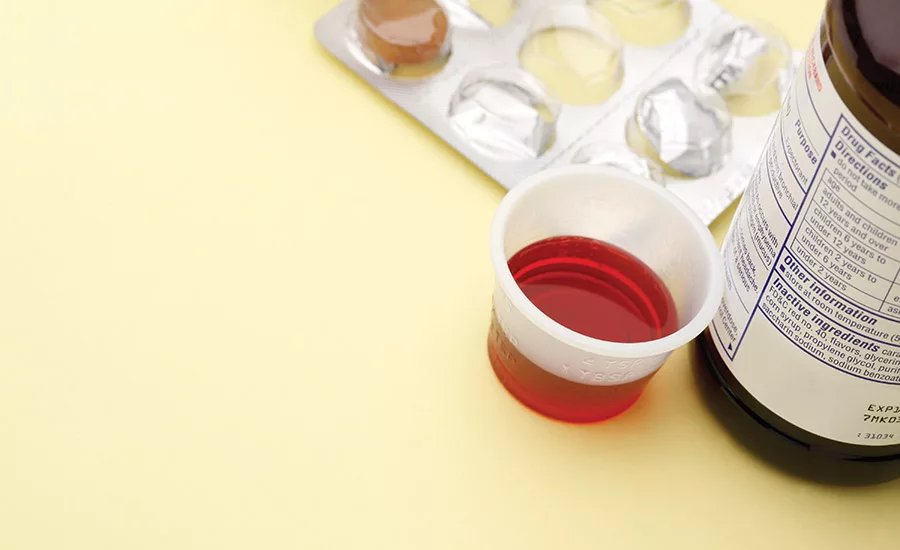 Top 5 Trends in Enterprise Labeling for 2016