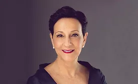 Top 5 Trends in Enterprise Labeling for 2016