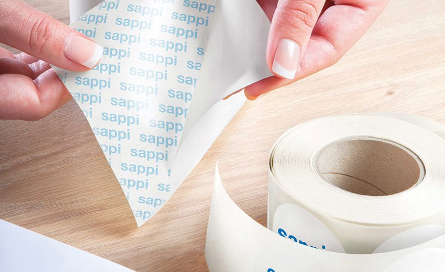 Release Liners ClayCoated Kraft vs. PolyethyleneCoated Papers 2016