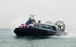 12000TD hovercraft 4