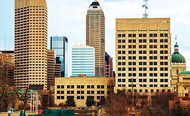 ASC Keynote speakers announced