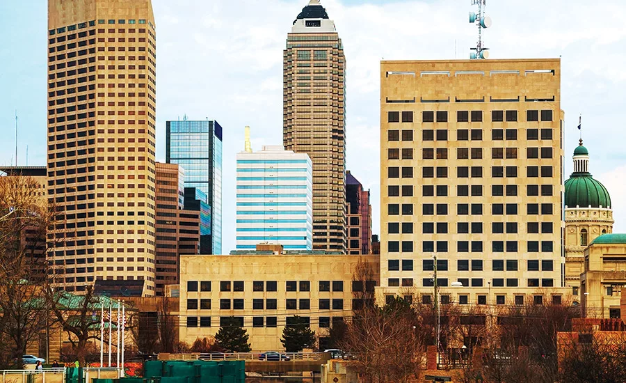 ASC Keynote speakers announced