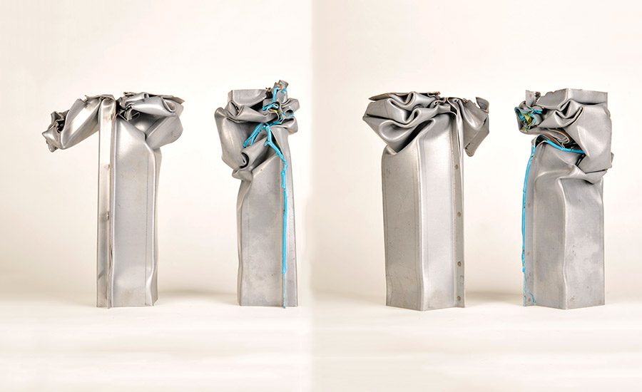 Customized Structural Adhesives Deliver Multiple Benefits 20160901