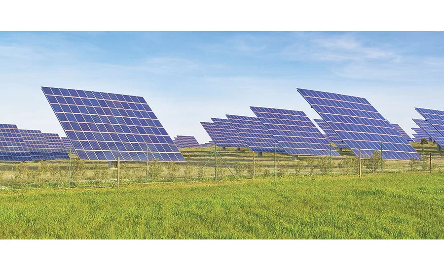 Focus On: H.B. Fuller Grows through Acquisitions