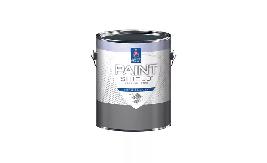 Advancing Adhesives: New Coating is a Bacteria Barrier