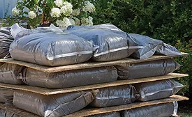 Convertible Flexible Packaging  Demand Increases