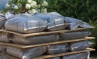 Convertible Flexible Packaging  Demand Increases