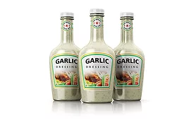 Market Trends: UV-Curable Ink Applications Increase