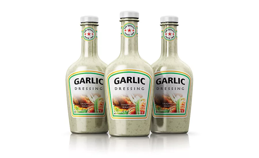 Market Trends: UV-Curable Ink Applications Increase