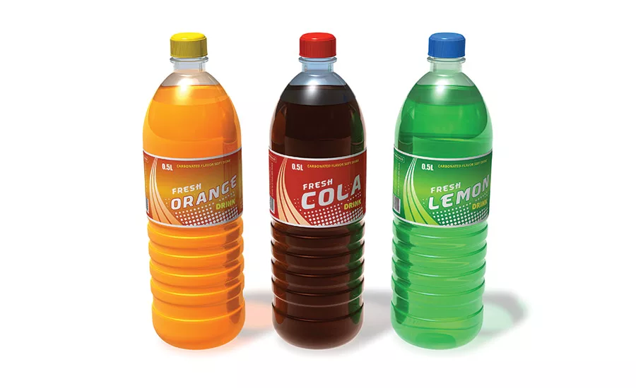 Market Trends: UV-Curable Ink Applications Increase