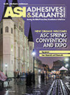 ASI March 2016 edition