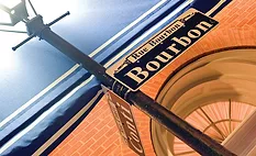 New Orleans Hosts Adhesive and Sealant Council Spring 2016 Convention and Expo