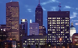 American Coatings Show 