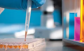 A Safer Alternative Takes the Pressure out of Formulating Pressure-Sensitive Adhesives