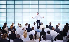 ASC: Securing Our Future 