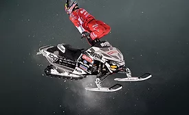 Retaining Reliability and Endurance in Punishing Applications