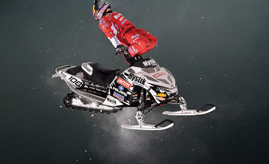 Retaining Reliability and Endurance in Punishing Applications