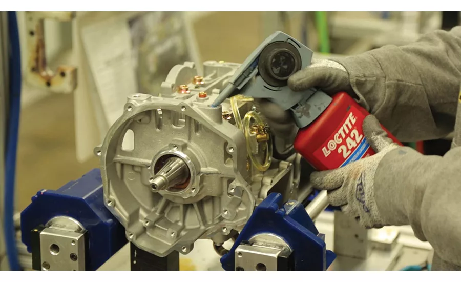 Retaining Reliability and Endurance in Punishing Applications