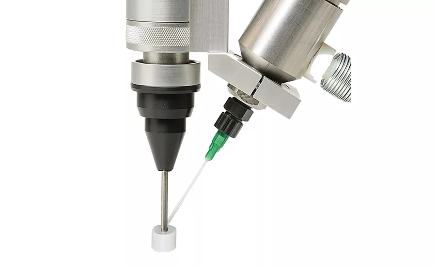 Retaining Reliability and Endurance in Punishing Applications