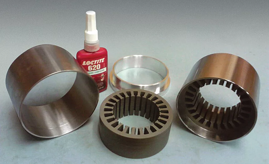 Retaining Reliability and Endurance in Punishing Applications