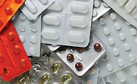 European Waterborne Adhesives, Active and Intelligent Packaging, Construction Chemicals European Waterborne Adhesives, Active and Intelligent Packaging, Construction Chemicals