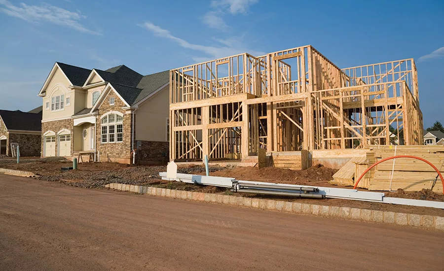 European Waterborne Adhesives, Active and Intelligent Packaging, Construction Chemicals