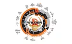 Wilden Celebrates 60 Years