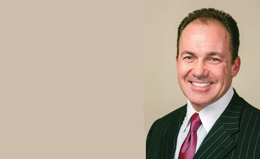 ASC Convention and Expo 2016