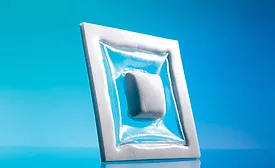 Material Solutions for Medical Wearables