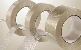 Market Trends: Pressure-Sensitive Tapes to See Strong Demand