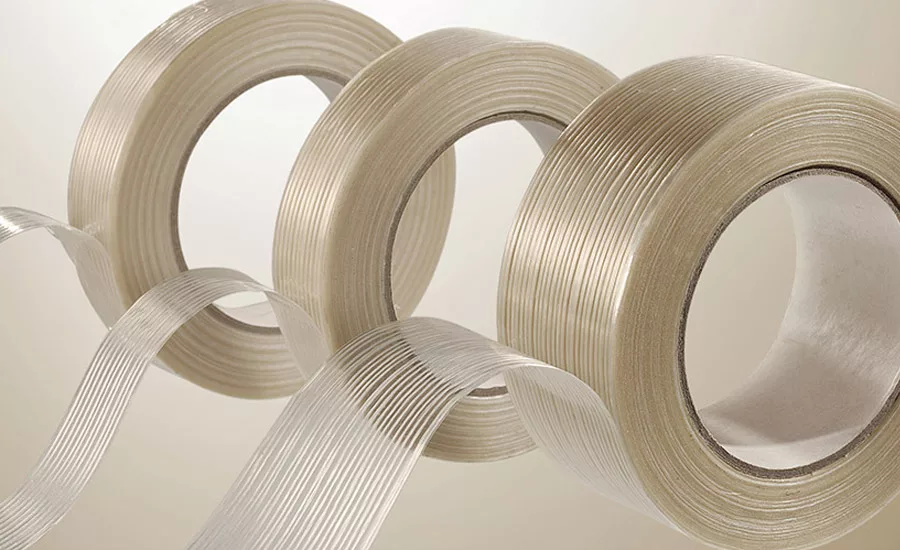 Market Trends: Pressure-Sensitive Tapes to See Strong Demand