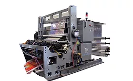 A New Cure for Adhesives and Sealants