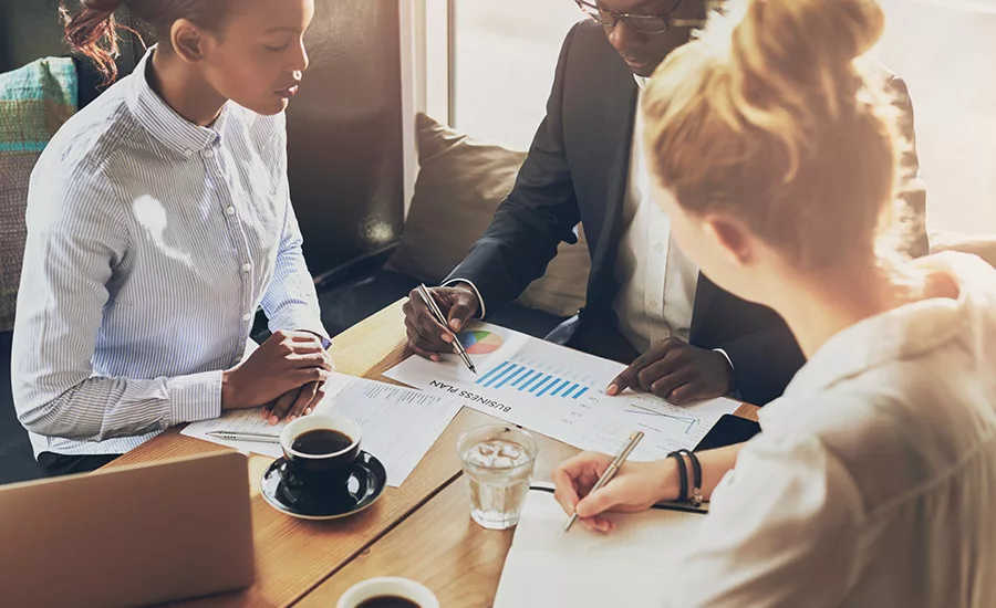 Tape Summit 2016 in the Sunshine State