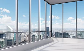 Window Film and Affordable Sustainability