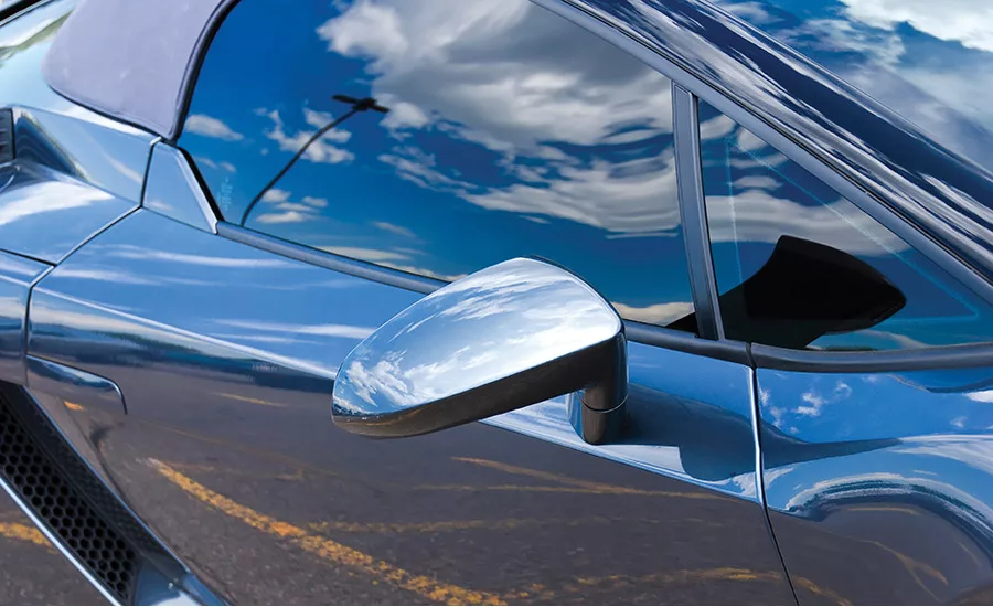 Window Film and Affordable Sustainability