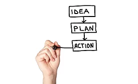 Adhesive and Sealant Council Inc.