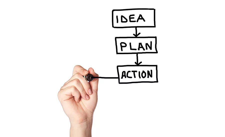 Adhesive and Sealant Council Inc.