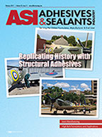 ASI Feb 2017 Issue