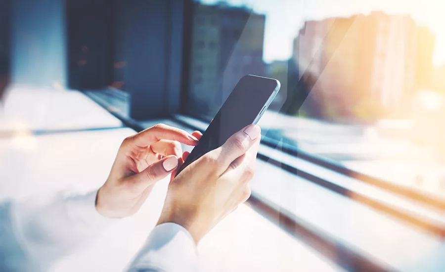 Commercially available polyols