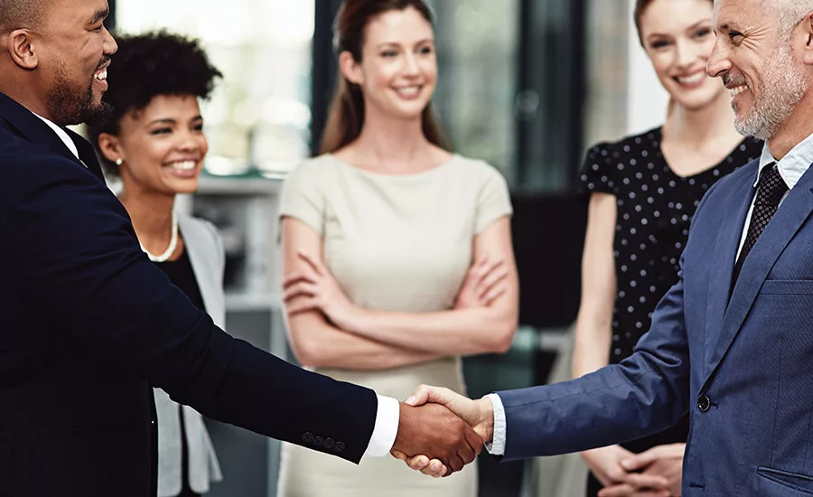 Opportunities for Adhesives and Sealants